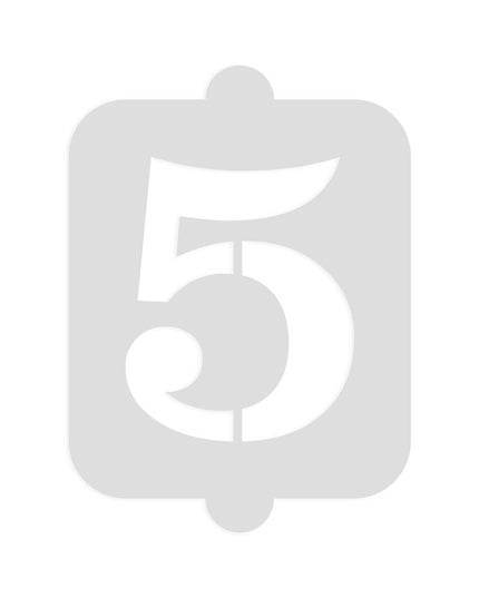 V5H8102979CDEC86077A5628FDC2E031E3CR5654036P3