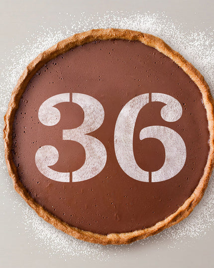 V5H6C11BD513996C858031319F166A16CF3R5654014P2