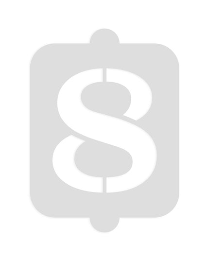 V5HB9D7C020CAC776DCFD096D7AC27A09BCR5654029P3