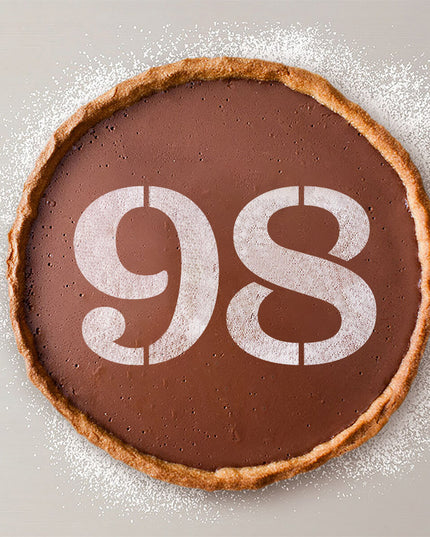 V5H47A8E07EE8EF5E1C41B12D6E256CEAAFR5654031P4