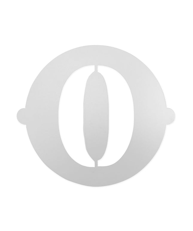 V5H368DC74346C96029DF4659FAAF23A5E0R5654043P2