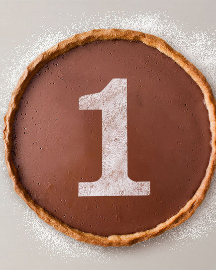 V3H4F7D77E713B5DDBC9F00AE4EE6925500R5654056P4