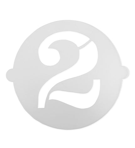 V5H4B060B227AB0EDBD27953C6B088B782CR5653888P3