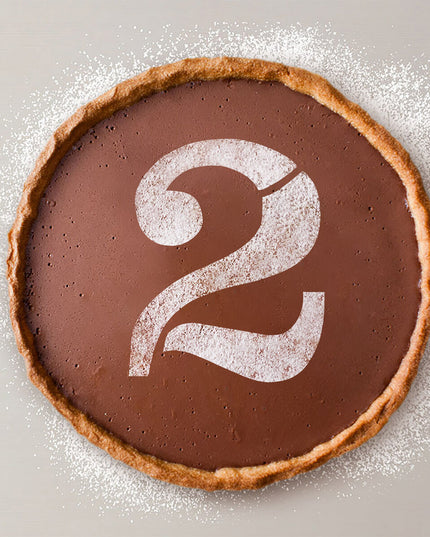 V3H6CF4067BF7BD5189D188B52C4560810CR5653890P4