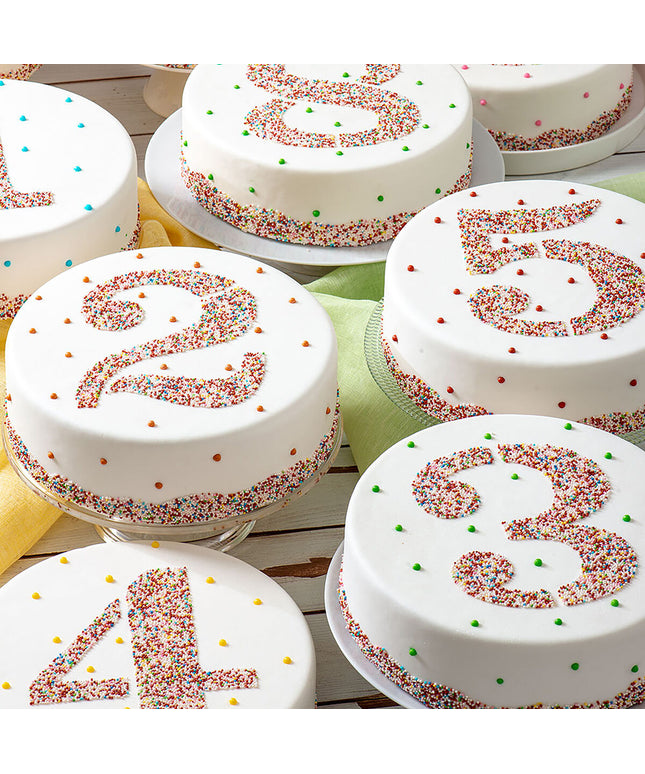 V5H6FC2D7C38996F558BA686352F679DA06R5654046P2