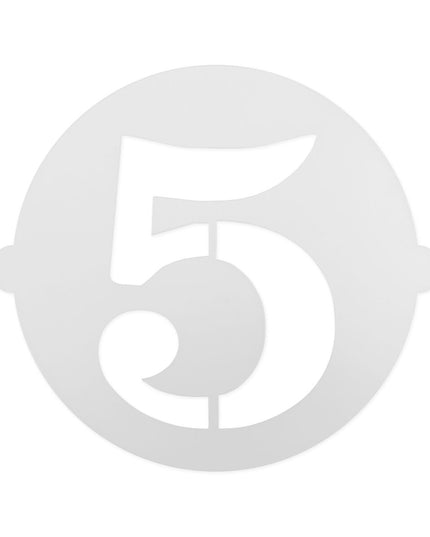 V3HB381FE63FE28920C2A7B09668CE1BDC4R5654048P3