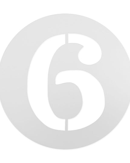 V3H152D95ABABF97D6A230E1BB99DD68543R5654067P3