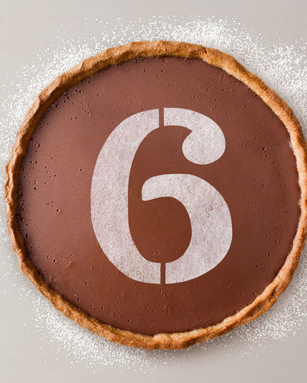 V3HAAA7DE4ACFCC653352445F879B09C266R5654070P4