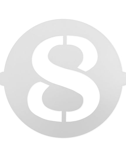 V3H6B9949A029DA90B7F3FB04608DC9AF1FR5654082P3