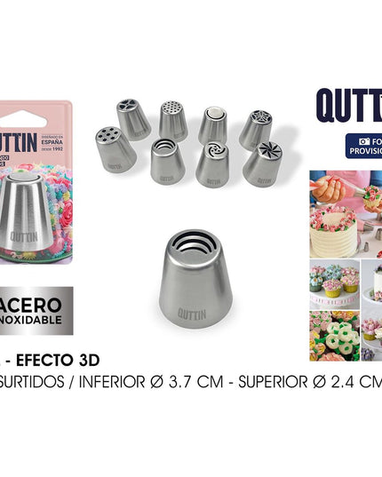 V3H49630A005A8D5ABB8B0087FFAF386941R5652095P2