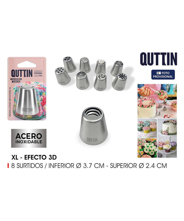 V3H49630A005A8D5ABB8B0087FFAF386941R5652095P2