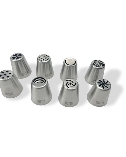 V3H9B6D1D886577D073E240006E7CB5DE47R5652096P3