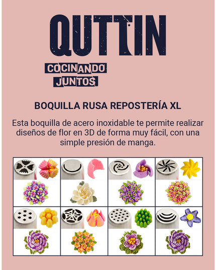 V3HC2FA24A71F140937456A7090F9B7F722R5652097P4