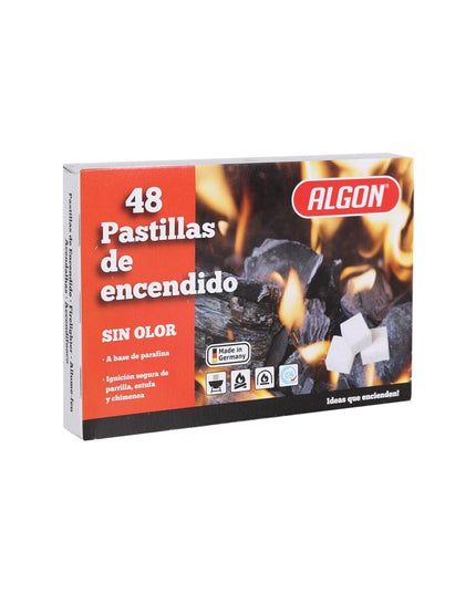 V3H1D6D32E13800082FFCB89DFBE9B592BBR5601661P2