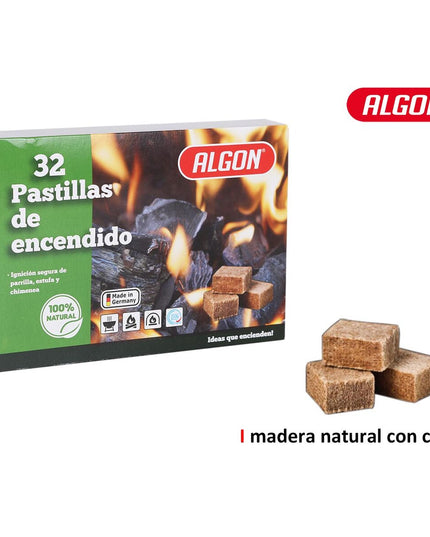 V3H34349C7B46310057675A3BEF6485E715R5675893P2