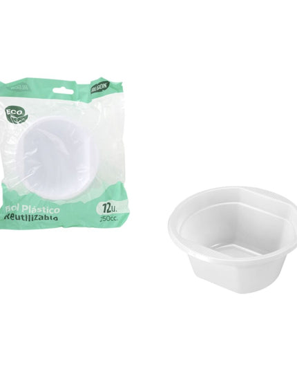 V4HF00E3AA355E15517FBCA6DA68DE47D40R5646562P4