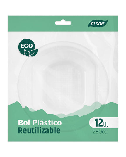 V4H87BE027B0C2F7985EBDD5428DC846AE6R5646560P2