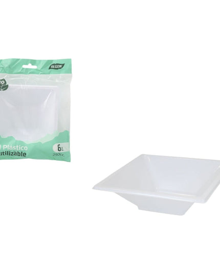 V3HC211A42D2F52E06BD0C361693213B961R5605690P5