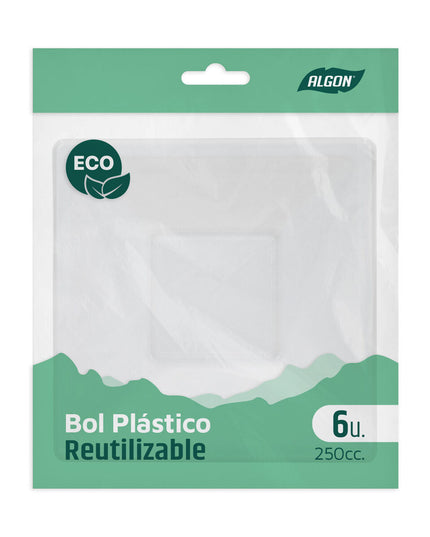 V3H23EFEEB70980DD4C4CD21C2E5579B057R5605685P3