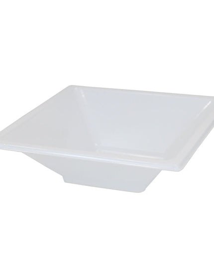 V3HEFE75D9310F37D7C42A337F9E1F682C4R5605687P4