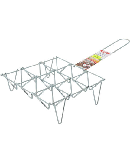 V3HA6D6B84BF8B5C6A063B058A4A4A4D3E3R5601491P2