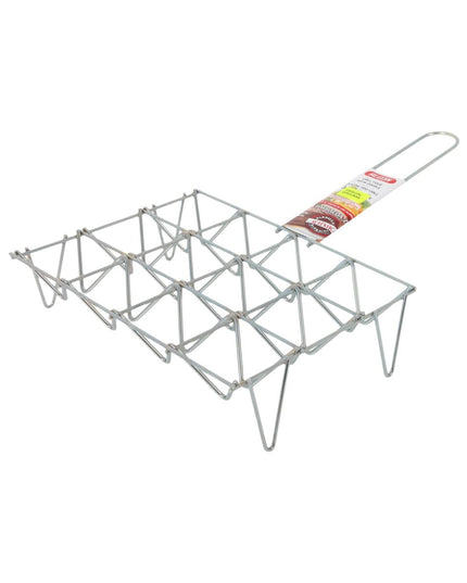 V3HFEBEF5B76A1A58970A6E4378B9622DD9R5601493P2