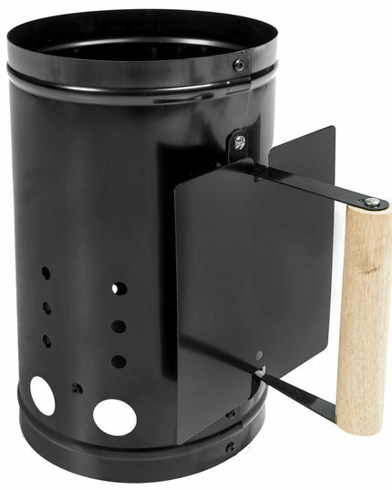 V4HF79CBC75DF30F39DB23F83D0377D0421R7372870P2