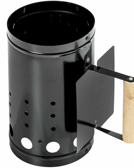 V4HA27C8CB687ECB63C0AC5363CDFF1DC9DR7372871P3