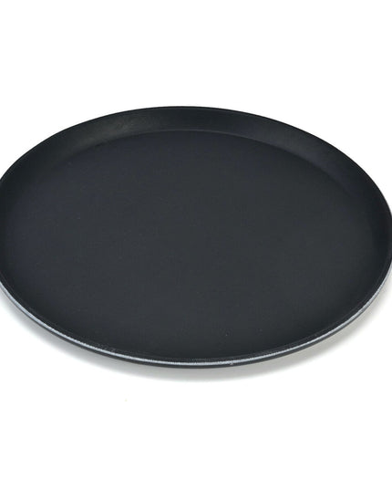 V3HDEA8DDC54DB78FF9F20A91E5968D2DAER5608591P2