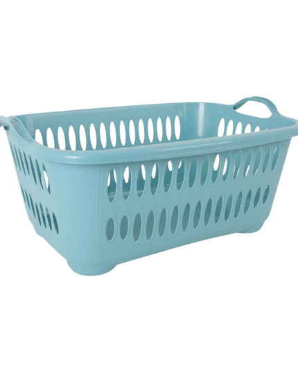 V3H2849B8D743682500D1B16AFC2036533FR6843484P2