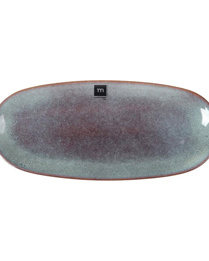 V3H971D7F1FEFF92CBF4A77BE46750E1C2DR5604288P2