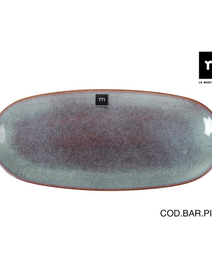 V3H44ECA52A4C9FC4BE9B79896FB19ADC01R5604291P3