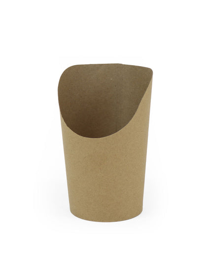 V7H953FA14212AB13A256FD302BD2C7DA04R6630514P2