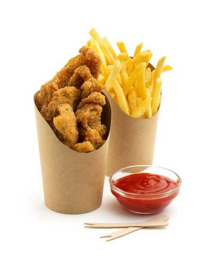 V7H801213DD6AE42CD077A912506374D14BR6630516P3