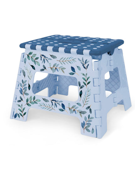 V3H03640AEA91ADA4AB7E7D8C40604C1E9FR5651359P3