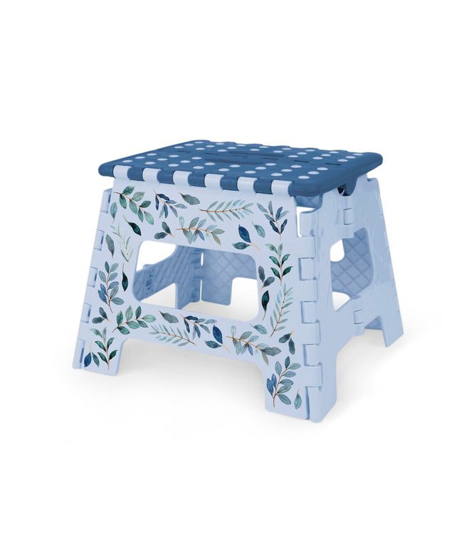 V3H03640AEA91ADA4AB7E7D8C40604C1E9FR5651359P3