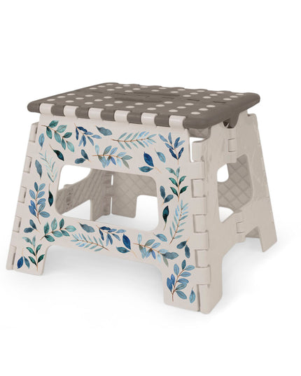 V3HD48A45626B41B58A1C5D30D460ACDFB1R5651362P4