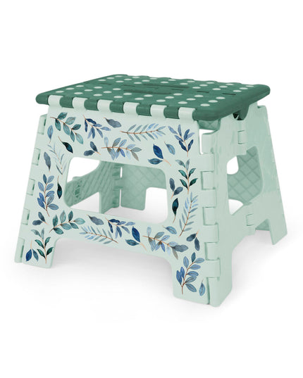 V3H54292B5BD1CC77D8AE4B3F83ECDFF868R5651364P5