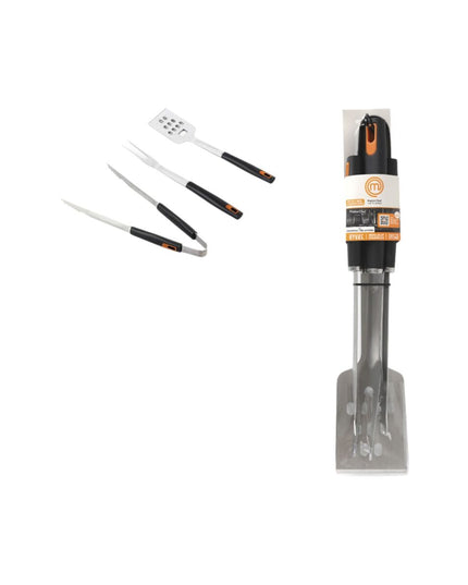 V4HC51D7B653CC7234E929E6FB5BF849F78R5645865P2