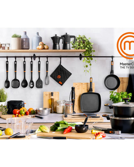 V4H3A780769518A69EB51BEAE478EC1AE06R5645869P4