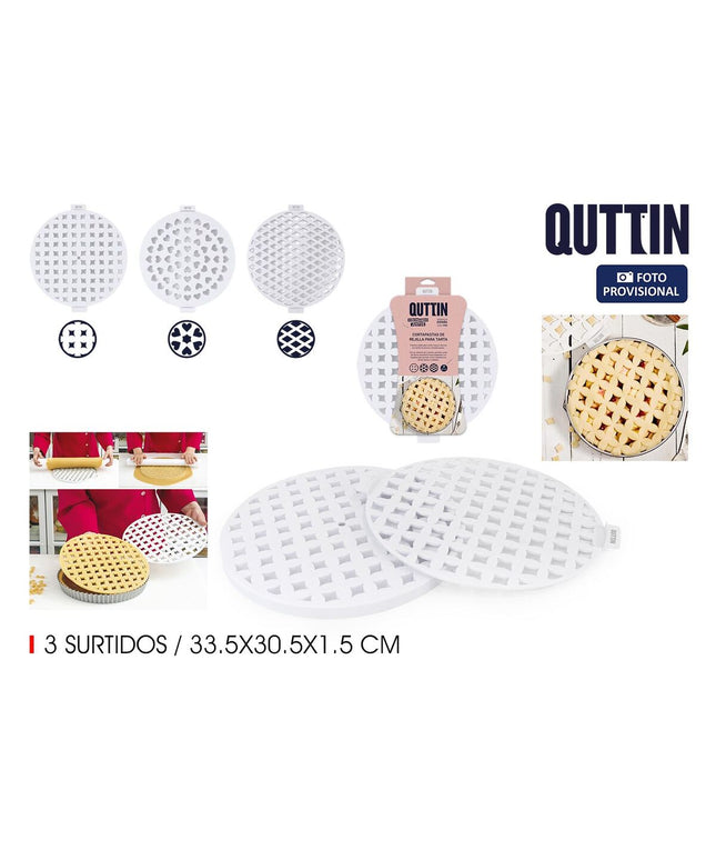 V3H5D97710FC3A6DE36D6925A306774B0FDR5652083P2