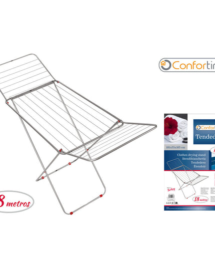 V3HCBC63253D77BC668A5F20668F421C45AR5650096P3