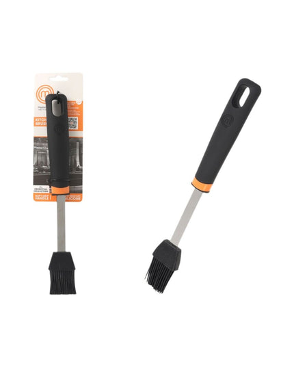 V5H18AE6DD33147D153355AA67B9AC9DF0FR5656110P2