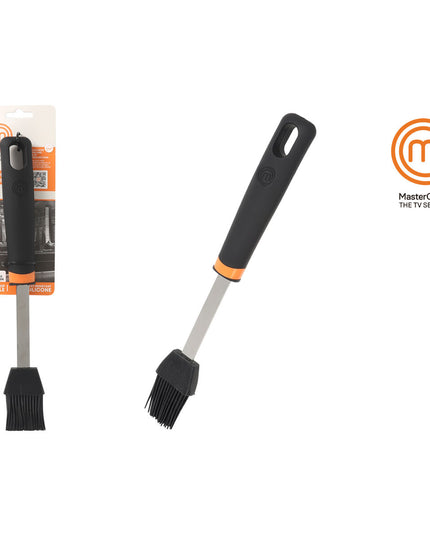 V5H9A4510932D8552F9CA71099B5B331CA2R5656111P3