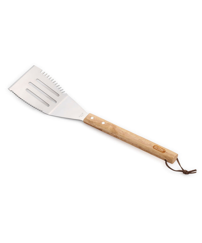 V5H4CB47102EE48819427003E3AC5A3744CR7090149P2