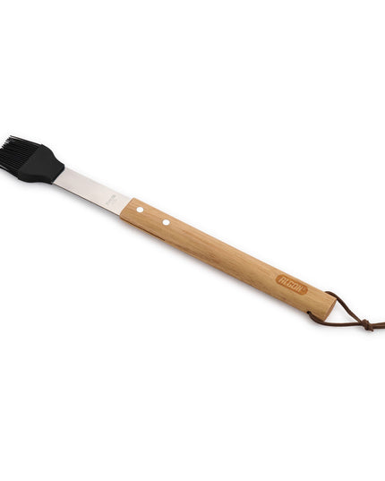 V4HAC3626116604D10D178C84FFCFBB9146R5647707P2