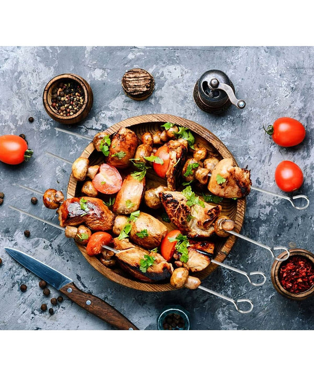 V4H026A13BA6D32AADAC36B95ADA1278099R5647390P2