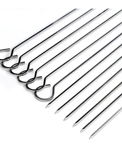 V4HC8D289A78E6019927D2359AAE1188891R5647393P4