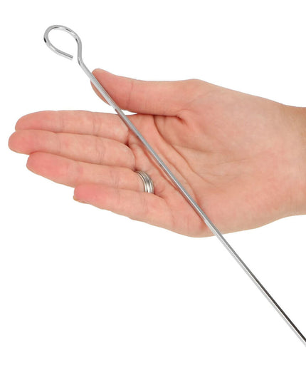 V4H2BB5BF329EFFC7CE45CD9C6240AD4E4ER5647396P7