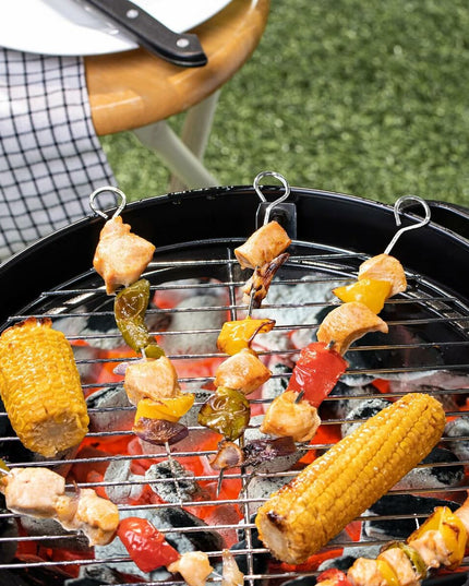 V4H0876F6235ADFAFA25FB671A2CBC3E90DR5647397P8